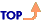 Top of Page (1019 bytes)